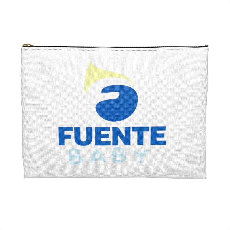 Pouch Fuente Baby